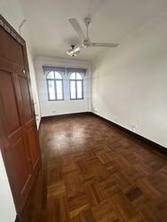 Barker Road (D11), Detached #571734441